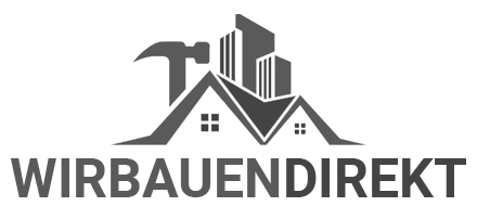 Logo von Wirbauendirekt.de
